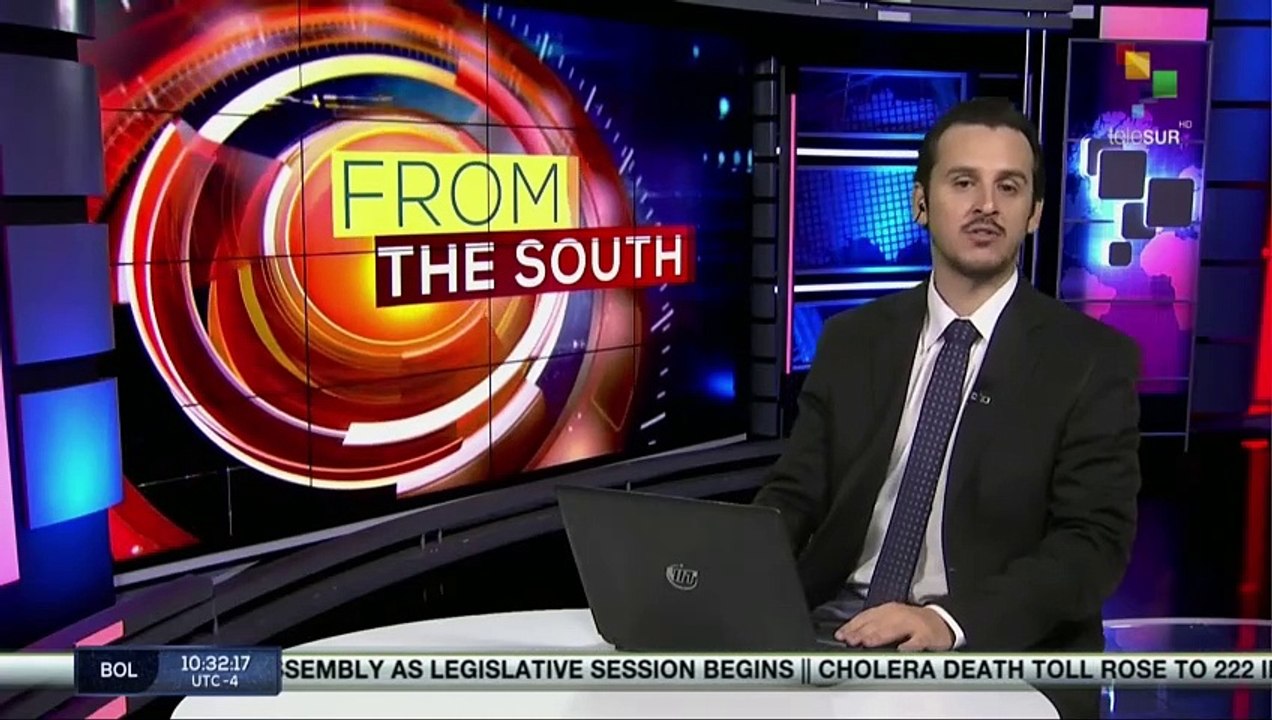 Palestine, patients and doctors evacuated hospitals fearing the Israeli bombings