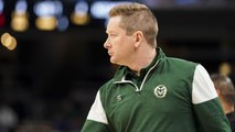 Boise State Upsets #17 Colorado State with 65-58 Victory