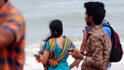 Maldives Vs India | Why Hate for India | Lakshadweep