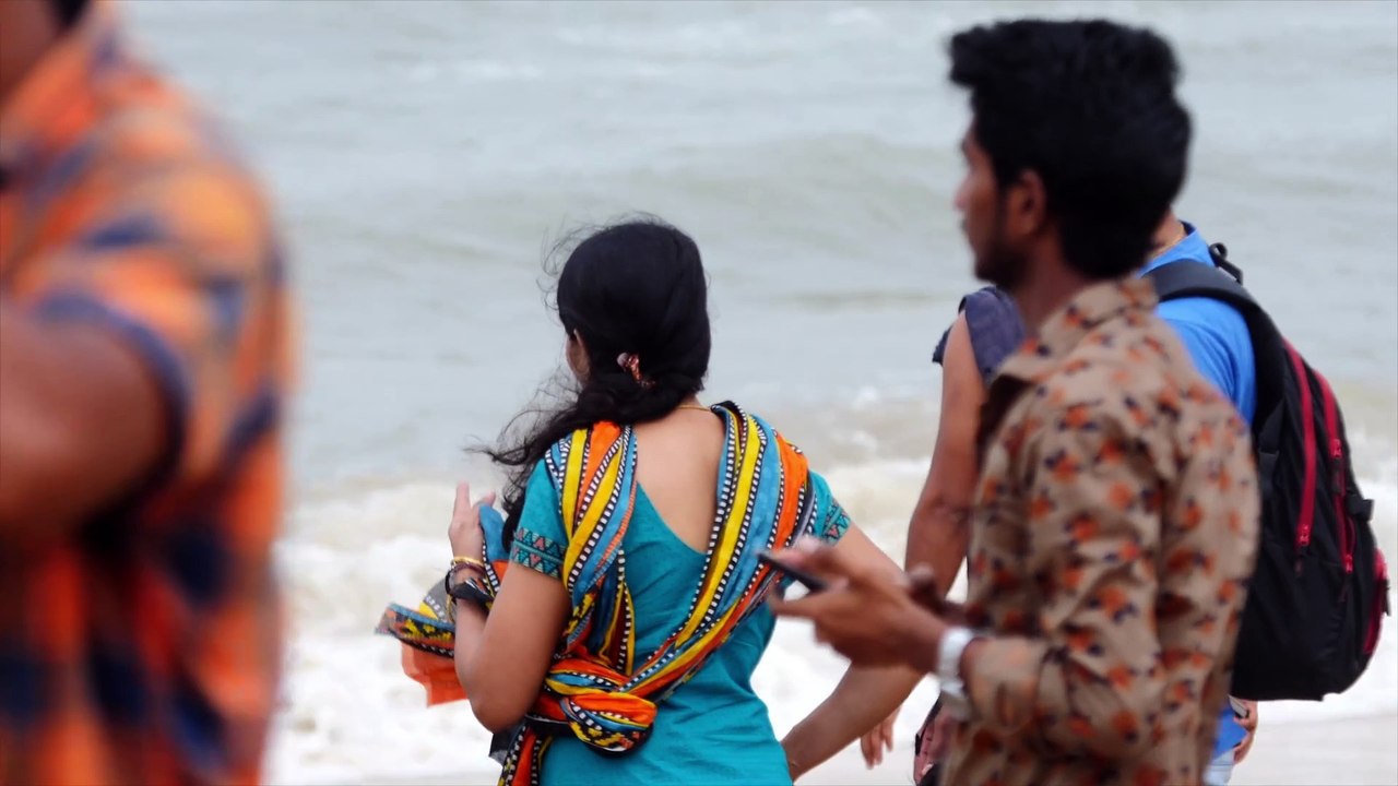 Maldives Vs India | Why Hate for India | Lakshadweep