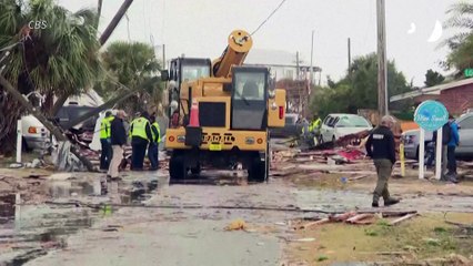Tormenta invernal deja a miles de personas sin electricidad en noreste de EEUU_20240110_WEA_USA_EmergenciaClima_34CU2P3_es