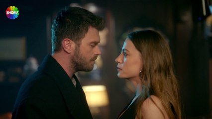 28T1 AILE ❤️ (La Familia) 1º Trailer Capítulo 28 V.O. ❤️ ¡Últimos 3 episodios para el gran final de Family! ❤️ Kıvanç Tatlıtuğ  y Serenay Sarıkaya