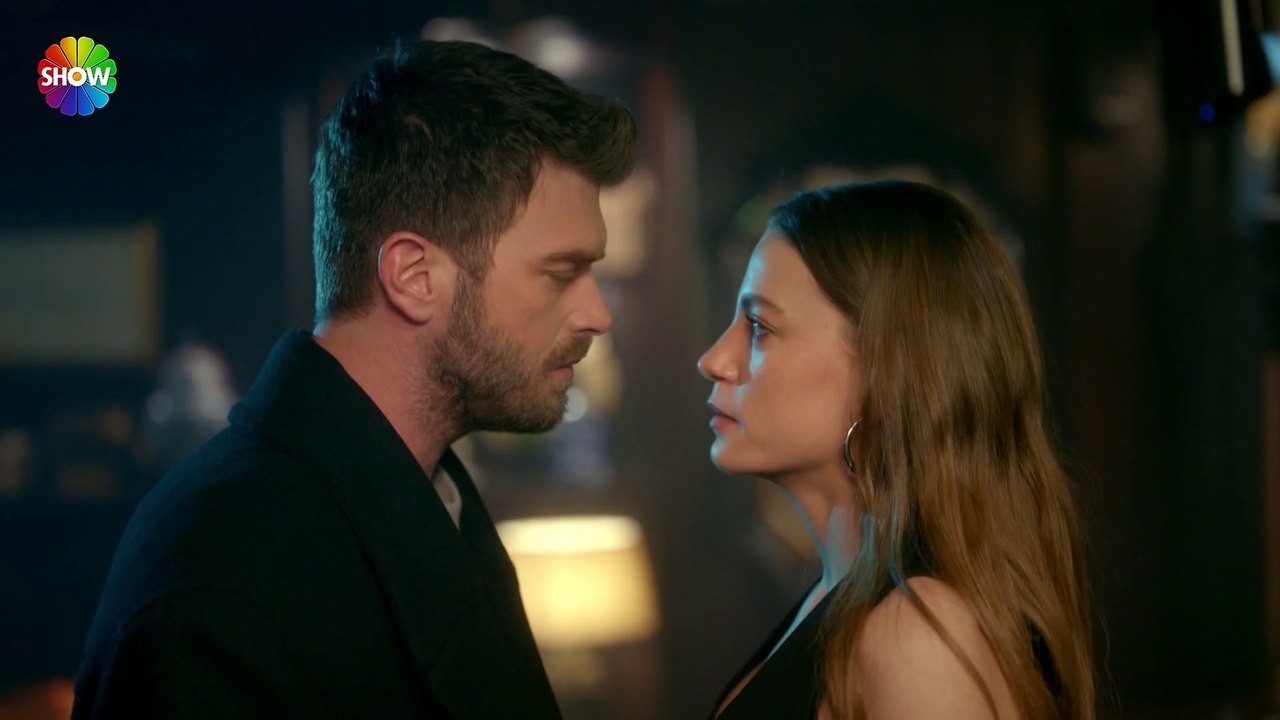 28T1 AILE ❤️ (La Familia) 1º Trailer Capítulo 2...