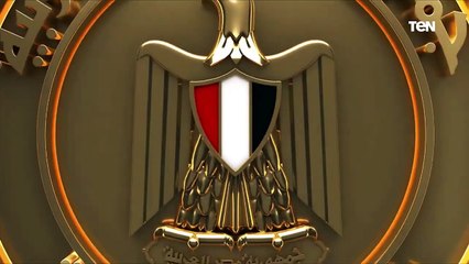 الرئيس السيسي يتوجه إلى الأردن  للمشاركة في القمة الثلاثية المصرية-الأردنية-الفلسطينية