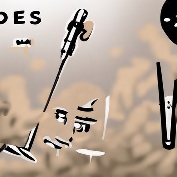 Faites-vous plaisir sans vous ruiner : profitez de réductions exceptionnelles sur les produits Dyson lors des soldes d'hiver 2024.