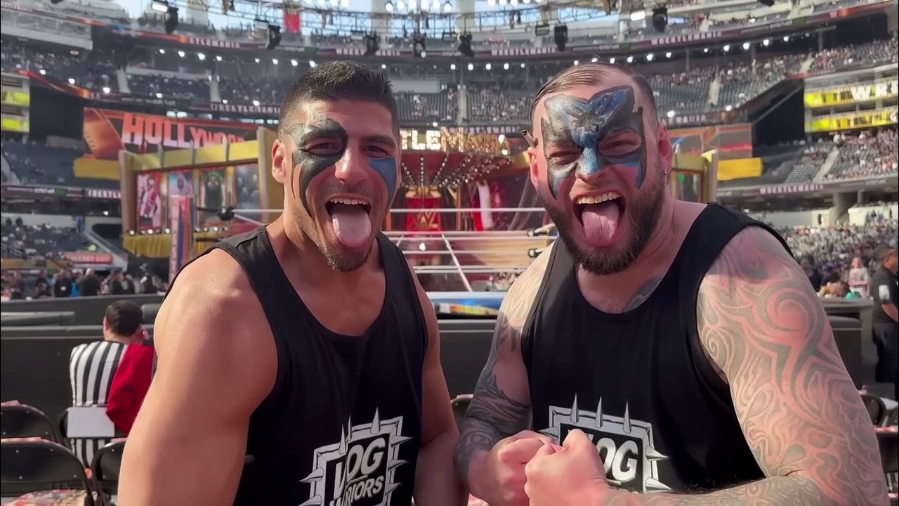 Asuka vs Charlotte Flair vs Iyo Sky (Women’s Championship) Full Match - WWE Fastlane 10/7/2023