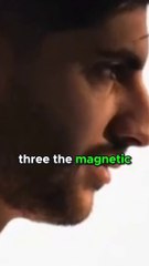 Psychological Facts About Love And Human Behavior # 2