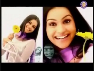 Sanjivani Episode 18: Heartwarming Moments and Surprising Twists 💖