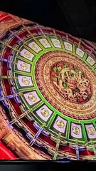 Découvrez le Méga Écran de TCL de 115 pouces au CES 2024 📺