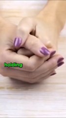 Psychological Facts About Love And Human Behavior # 3