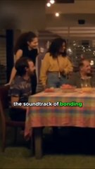 Psychological Facts About Love And Human Behavior # 4