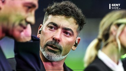 Ezequiel Lavezzi atteint de démence ? Nouvelles révélations inquiétantes, "Il a commencé à entendre des voix"