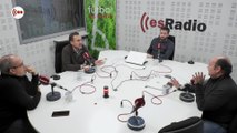 Fútbol es Radio: ¿Quién se juega más en la Supercopa de España?