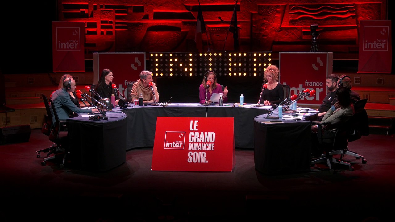 "Le mariage de Figaro" de Beaumarchais - La dramatique de Juliette Arnaud