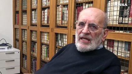 Museo Liberazione, Parisella: "Serve persona con anima militante, unica vacatio negli anni 70"