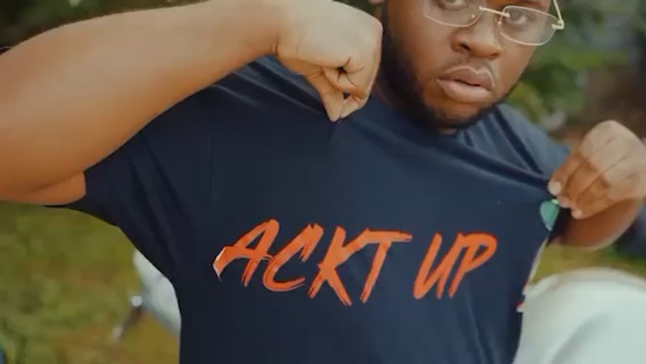 Check out hit song  Millyon feat DeeDope  We in this Bitch out now  #fyp #explore #hiphop #rap #upcomingrapartists #upcomingrappers #southern #illinois