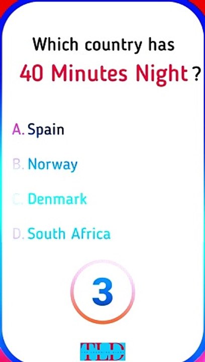 Country Facts General Knowledge #countryfacts  #generalknowledge  #worldexploration  #shorts #short