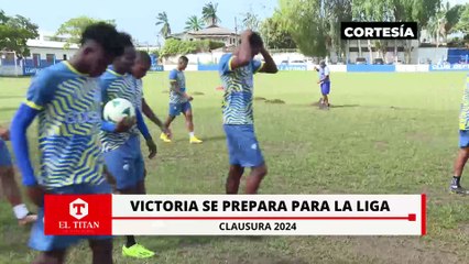 RESUMEN DERPORTIVO POR HONDURAS SPORTS TELEVISION
