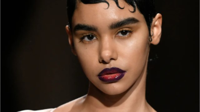 Tendance maquillage 2024 : 5 nouveautés à découvrir pour être à la pointe de la beauté