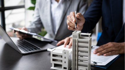 Gestion locative : fonctionnement, avantages et tarif