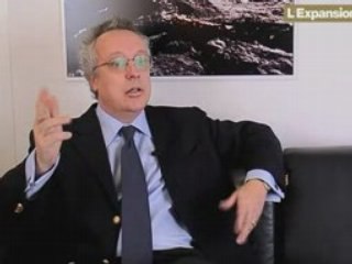 Bien préparer son entretien de recrutement