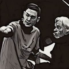 Analyse approfondie de l'échec retentissant de Nemanja Matic au Stade Rennais