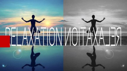 50 % de réduction sur tous les packs d'albums libre de droit Sacem format mp3