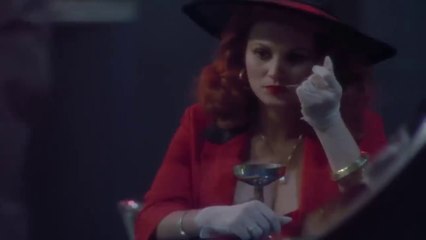 Miranda (Tinto Brass-1985) 丁托黃銅熱門電影