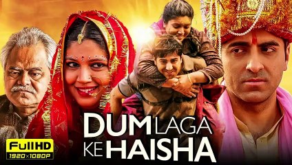 Discover the Most Romantic Bollywood Song: Moh Moh Ke Dhaage 💖