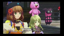 テイルズオブエクシリア２　プレイステーション３（Tales of Xillia 2 Playstation 3）pert15