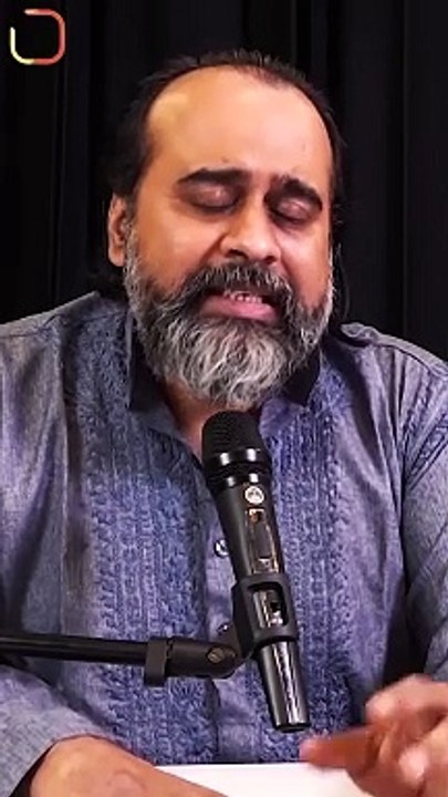 Not Everyone Deserves Your Love || Acharya Prashant
