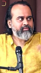 Can't live without this? || Acharya Prashant