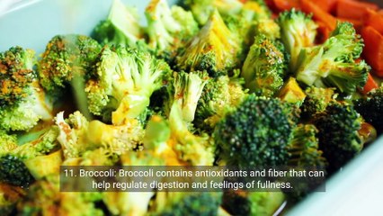 Winter Wellness: Fueling Your Body and Mind for a Healthy Season"