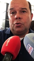 Geraldo Júnior revela prazo para divulgar escolha do vice; saiba detalhes