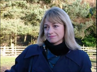 Emmerdale 19th February 1998