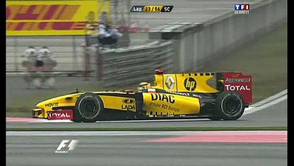 04 . 2010-04-18 GP 04 Chine 2010 (TF1)