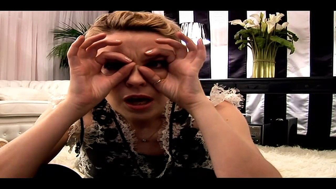 KYLIE MINOGUE — Its Groundhog Day ● Disc One: WHITE DIAMOND FILM (Full length director's cut version) • (Filmed Between: August 2006 & March 2007)