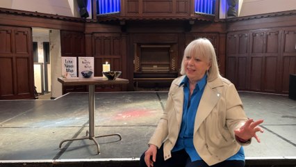 Ask Angela: Expert Tips from Glasgow Psychotherapist on Managing Long-Term Grief 💙