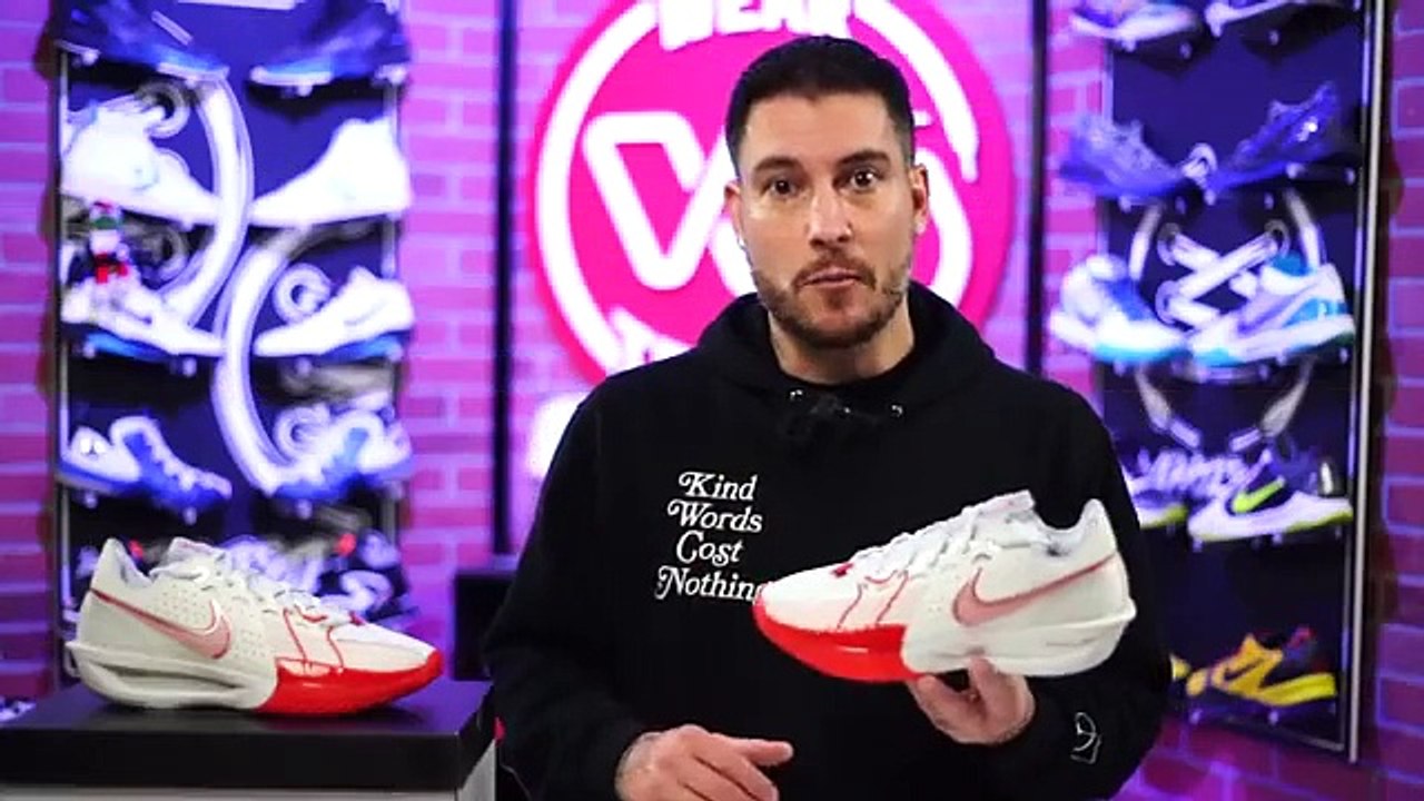Nike GT Cut 3(360P)