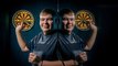 'Luke Littler' darts club set up by Yorkshire Darts Club after success of 16-year-old in PDC World Darts Championship.