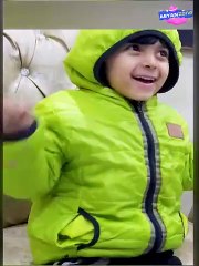 Adorable New Baby Boys! Join Our YouTube Family for Heartwarming Moments!_