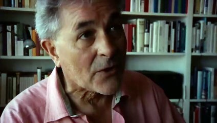 Ne m'oublie pas Bande-annonce (DE)