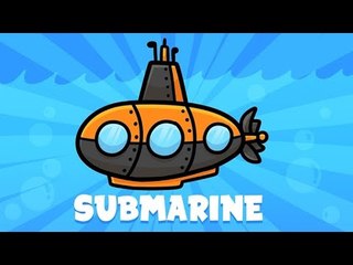 DENİZLERDEKİ BÜYÜK GİZEMİ ÇÖZÜYORUZ | Roblox Submarine [Story]  Buse Duygu Han Kanal Teo