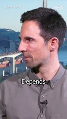 The Vital Blend of Quality & Technology Lead to Excellence!