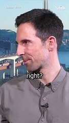 The Ultimate Strategy Which will Bring Viewers to Your Website!