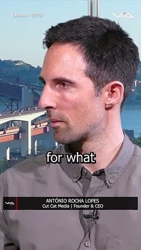 Sustainability Sheilds Companies from Punishment!