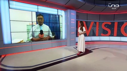 25 años de carcel para el violador de una anciana