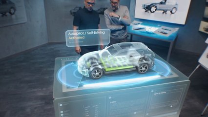 Batterie per auto elettriche, l'Ue stanzia 3 miliardi