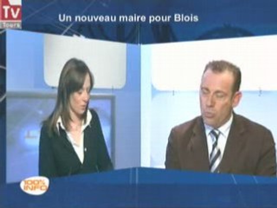 GRICOURT010408TVTOURS