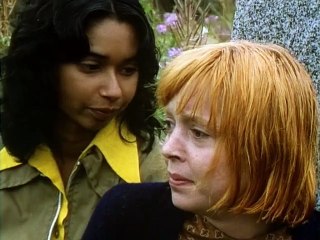 Oranges Are Not the Only Fruit [1990] Part 3